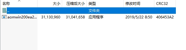 微信截圖_20240430135144.png