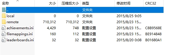 微信截图_20240430165628.png