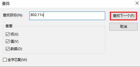a9da3fa6-4b44-4914-968f-20bcbe9012fc.png