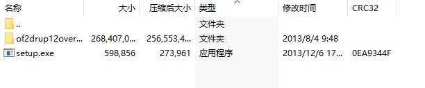 微信截图_20240511164615.png