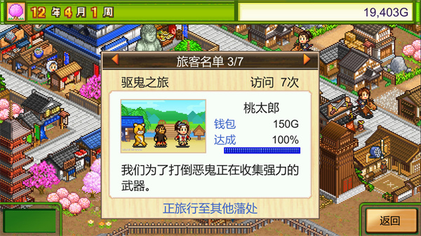 1a95dd1dd7a793ed9c99f76ddc4a1750.jpg