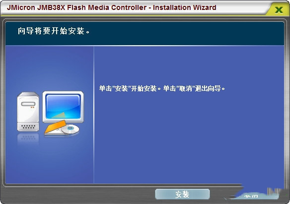 fe77764f-364c-49da-8da3-3e699793d017.jpg