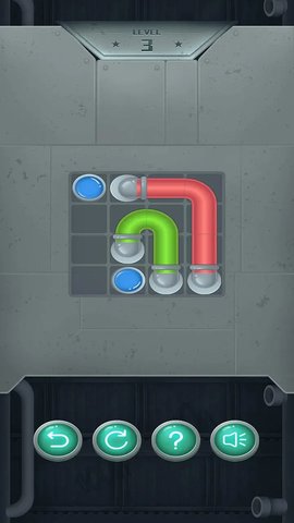 13130424tsdf.jpg