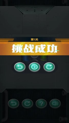 13130424zm63.jpg
