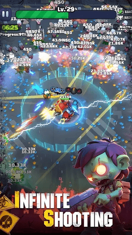 13172322kf9d.png