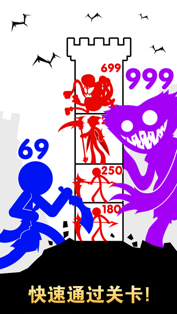 2024051104930398.jpg