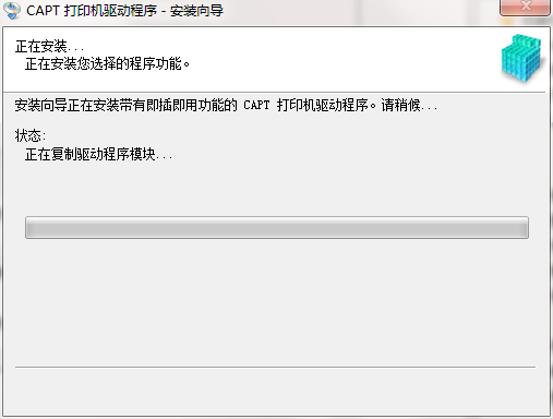 f3920d77-81f3-4ea9-a45e-e3d8d714b990.png