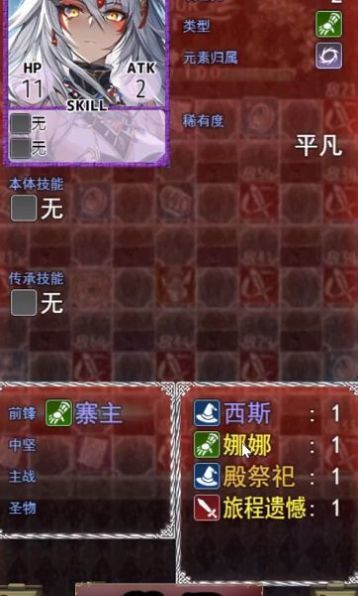 14155830jtds.jpg