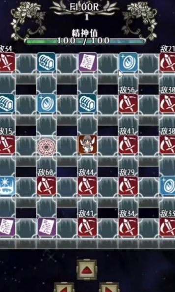 14155829ttd6.jpg