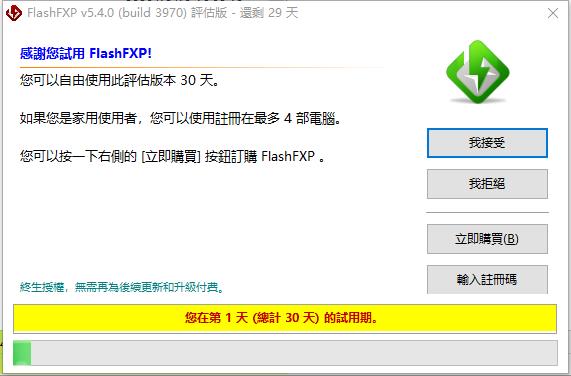 181536-62b048c837acc.jpg