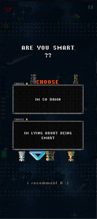 2024051569321145.jpg