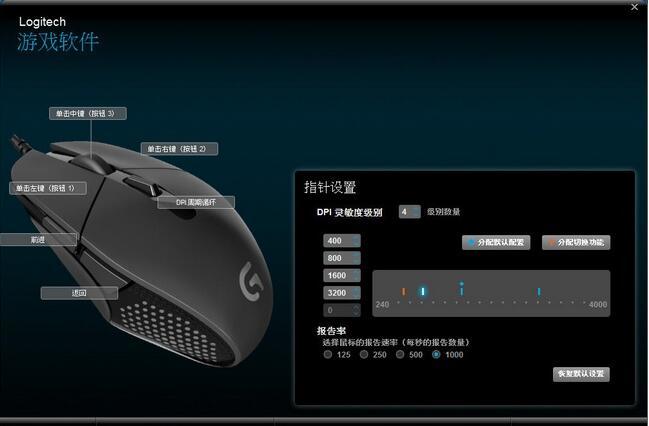 a23197bf-c70a-43df-9e72-d65b21329002.jpg