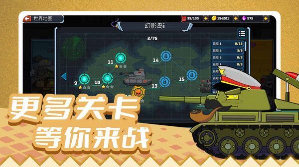 dd4bef92-8ac1-4e0c-ae10-17afddf61fed.jpg