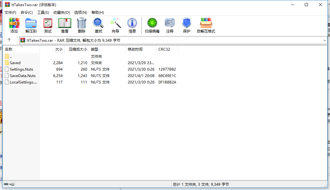 B2CB5482-9705-4f71-934A-43BEC96D4EDE.png