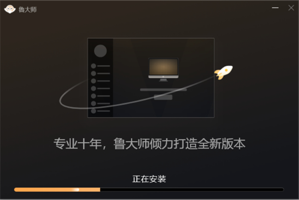 68e9fb0d79b2a28e939a6d3ef976da93.jpg