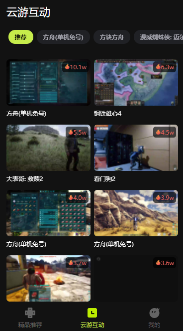 7c94a0ab-a0ca-4f30-b230-95d6287ec34d.png