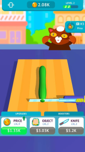 17140515z8ny.png