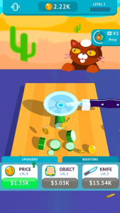 171405150jsi.png