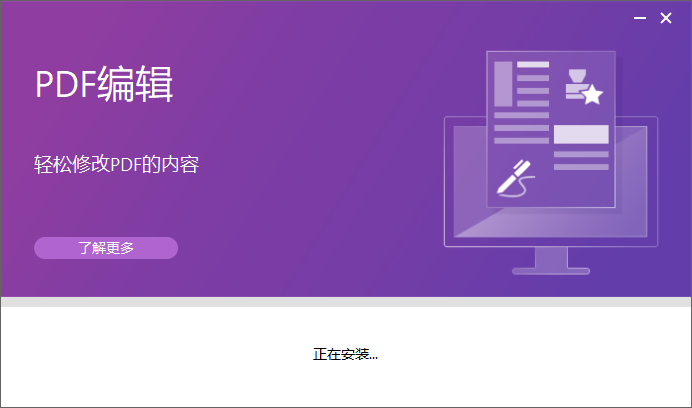 21ad187647b46b65484e01f3f6f641c1.png