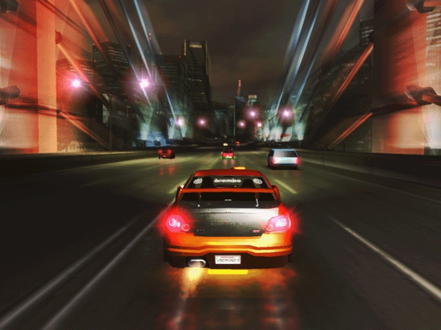 152217-60cc49a9142af.jpg