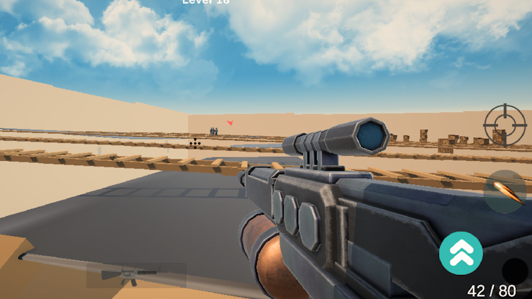 bd9ce355-4e89-4cfc-9bf3-0eff45bec27d.png