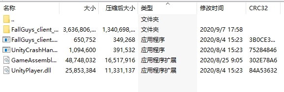 微信截图_20240521133458.png
