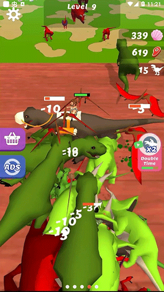 20095534v59y.png