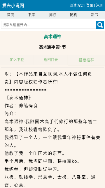 75fff0c4-e49c-4409-959d-713e797046ed.png
