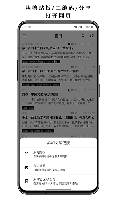 d591b80f10d65d105035f522ab7ae721.png