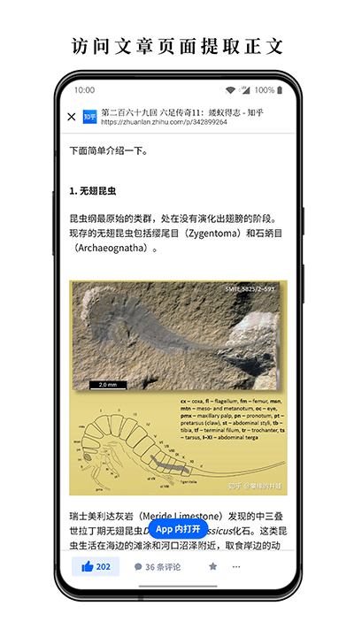cf60238b659d26c12f0c0cd1a8ce7bb6.png