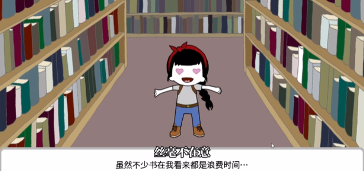 2024052238191727.png