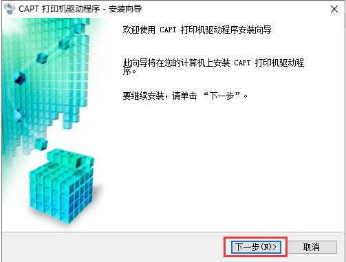 58d72447e7f76f1bb51045f6f1687542.png
