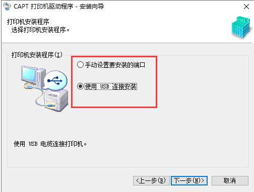 476442730ec506dafaac13f2e40a698a.png