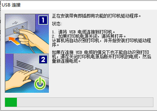 b5b7f132fe21781da47685cad69aa61a.jpg