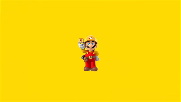 wiiu模擬器(Wii U Simulator)