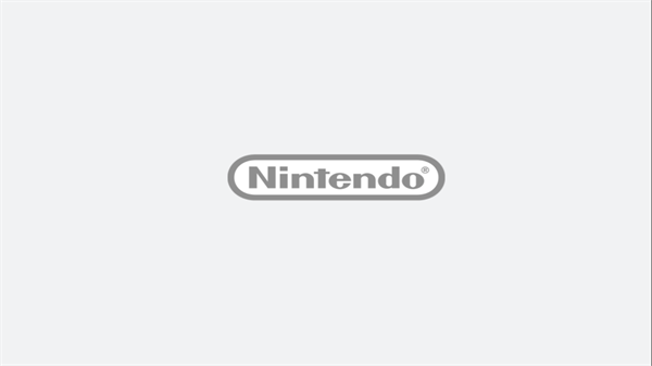 wiiu模擬器(Wii U Simulator)