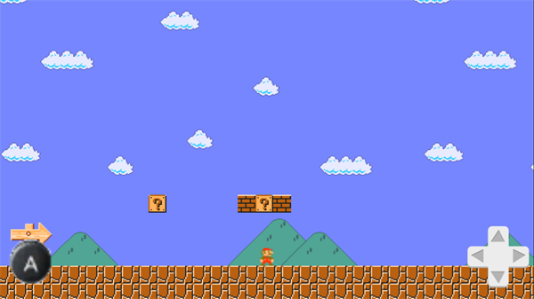 wiiu模擬器(Wii U Simulator)