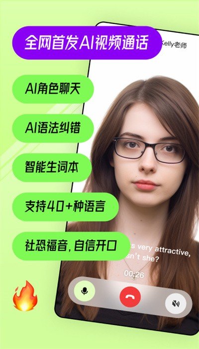 cbdcca52-c623-4016-a7c0-1d2e5df14350.jpg