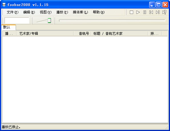 b6637ed64a8be751c551009721b335a8.jpg