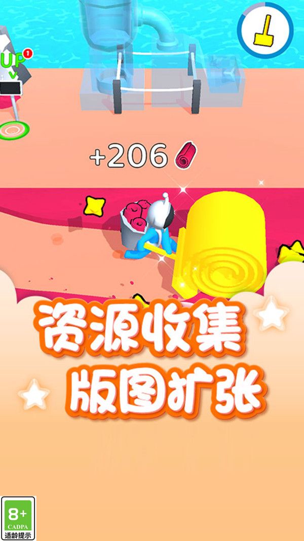 231622199dql.jpg