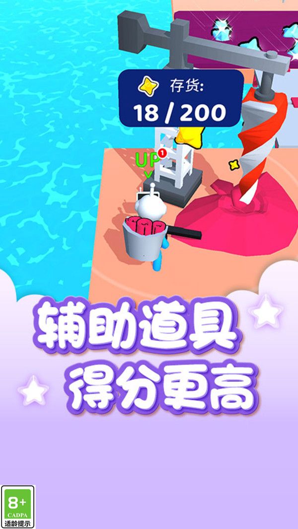 23162218ctof.jpg