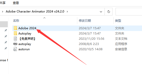 2b56c60dfd69c1ee7fc3b4a1ff2aaa53.png