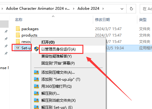 88f8976665fb88cce144ca7f63458858.png