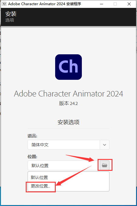e8ce4705f1b152f89d5e93ec0d18ae2c.png