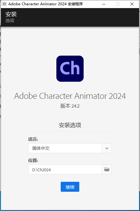 1eae6708d43fe5dc1003bb38613a5eab.png