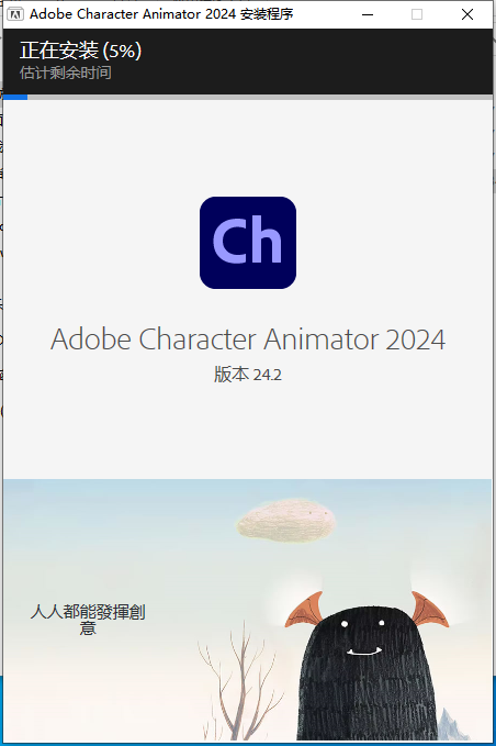 df2283eedf32c60240ed5d8378a361be.png