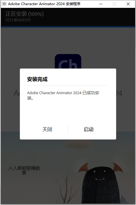ca38ee89d435031b31cc68d95f805504.png
