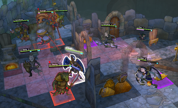 heroesDrauvenTower.png