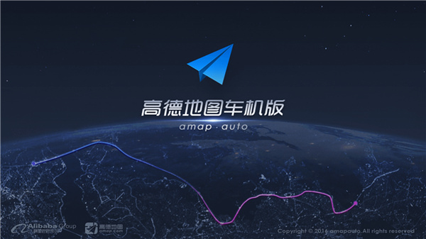 201903141451268745.jpg