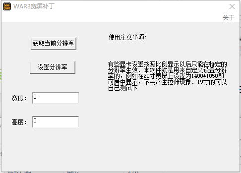 14DC5CDB-66BD-48af-9918-79DBC203F275.png